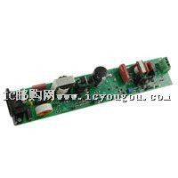 UCC28810EVM-002DƬ