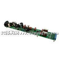 UCC28810EVM-003DƬ