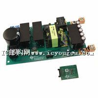 UCC28950EVM-442DƬ