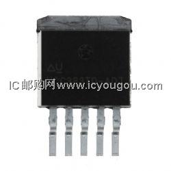 UCC383TD-ADJDƬ