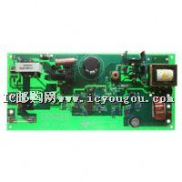 UCC38500EVMDƬ