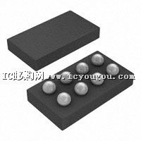 c鿴TPS62315YZTDƬ