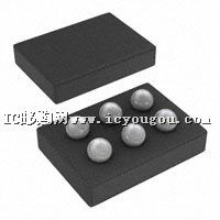 TPS71818-27YZCTDƬ