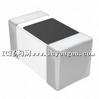 LL1005-FH10NJ=P3DƬ