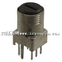 126ANS-T1106ZDƬ