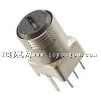 126LNS-6285ZDƬ