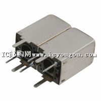 252MXPR-2767ADƬ