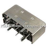 272MT-1008ADƬ
