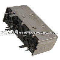 272MT-1080ADƬ