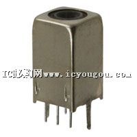 292CNS-T1046ZDƬ