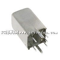 292KNAS-T1030ZDƬ