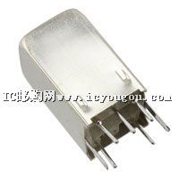 292KNAS-T1033ZDƬ