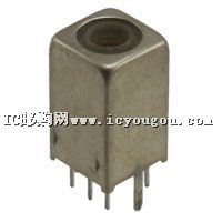 292KNAS-T1034ZDƬ