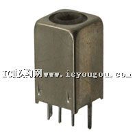 292KNAS-T1037ZDƬ