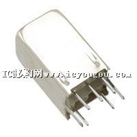 292KNAS-T1038ZDƬ