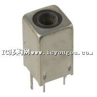 292KNS-T1373ZDƬ