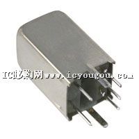 292KNS-T1375ZDƬ