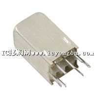 292SNS-T1366ZDƬ