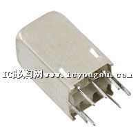 292SNS-T1368ZDƬ