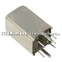 292SNS-T1371ZDƬ