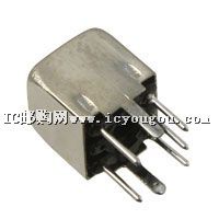 294SN-T1014ZDƬ