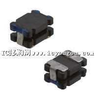 300LS-1R5K=P2-18124532 ƣDƬ