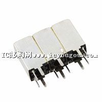 302HXPK-1271BDƬ