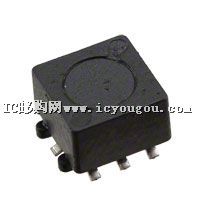 395GN-0091IB=P3DƬ