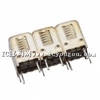 5HT-36020AS-360DƬ