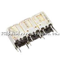 5HT-65550F-655DƬ