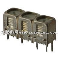 5HT-73565F-735DƬ