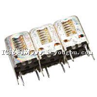 5HT-83050F-830DƬ