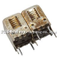 5HW-35045A-365DƬ