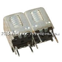 5HW-78045A-820DƬ