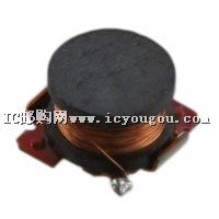 887FU-122M=P3DƬ