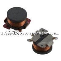 887FU-252M=P3DƬ