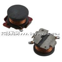 887FU-391M=P3DƬ
