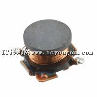 887FU-471M=P3DƬ