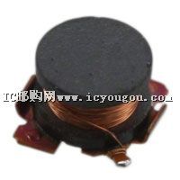 887FU-681M=P3DƬ