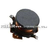 887FU-821M=P3DƬ