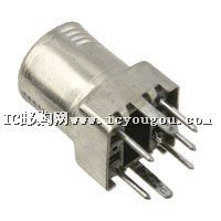 A119AN-T1018ZDƬ