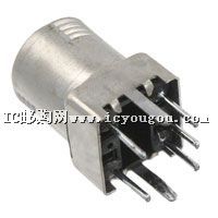 A119ANS-T1038ZDƬ