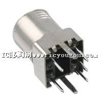 A119ANS-T1040ZDƬ