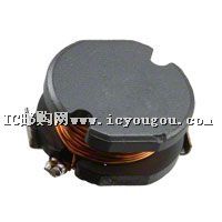 A814AY-181K=P3DƬ