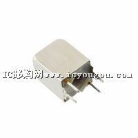 E526HNA-100301DƬ