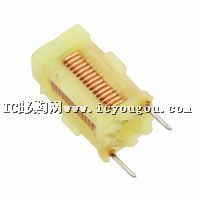 E540SN-14001DƬ