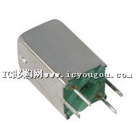 E540SNA-15002DƬ