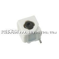 E558CN-100020=P3DƬ