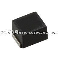 FSLM2520-R15J=P2DƬ