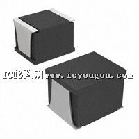 FSLU2520-100JP2DƬ
